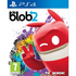de Blob 2 PlayStation 4