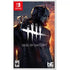 Dead by Daylight Nintendo Switch