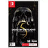 Dead by Daylight [5th Anniversary Edition] (English) Nintendo Switch