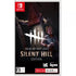 Dead by Daylight [Silent Hill Edition] (Multi-Language) Nintendo Switch