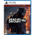 Dead by Daylight [Special Edition] PlayStation 5