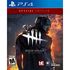 Dead by Daylight [Special Edition] PlayStation 4