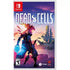 Dead Cells Nintendo Switch