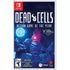 Dead Cells [Action Game of the Year] Nintendo Switch