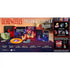 Dead Cells [The Prisoner's Edition] Nintendo Switch