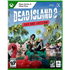 Dead Island 2 XBOX SERIES X