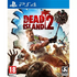 Dead Island 2 PlayStation 4