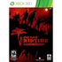 Dead Island: Riptide (Special Edition) Xbox 360