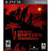 Dead Island: Riptide (Special Edition) PlayStation 3