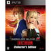 Dead or Alive 5: Last Round [Collector's Edition] PLAYSTATION 3