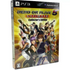 Dead or Alive 5 Ultimate [Collector's Edition] PLAYSTATION 3