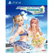 Dead or Alive Xtreme 3 Fortune [Collector's Edition] PLAYSTATION 4