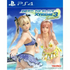 Dead or Alive Xtreme 3 Fortune (Multi-Language) PlayStation 4