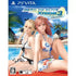 Dead or Alive Xtreme 3 Venus Playstation Vita