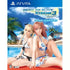 Dead or Alive Xtreme 3 Venus [Collector's Edition] Playstation Vita