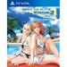 Dead or Alive Xtreme 3 Venus [Collector's Edition] Playstation Vita