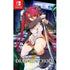 Dead or School (Multi-Language) Nintendo Switch