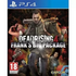 Dead Rising 4: Frank's Big Package PlayStation 4