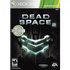 Dead Space 2 (Platinum Hits) Xbox 360