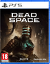 Dead Space PLAYSTATION 5