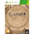 Deadfall Adventures (Collector's Edition) XBOX 360