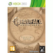 Deadfall Adventures (Collector's Edition) XBOX 360