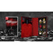 Deadly Premonition Origins [Collector's Edition] Nintendo Switch
