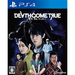 Death Come True PlayStation 4
