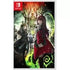 Death end re;Quest 2 Nintendo Switch