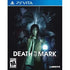 Death Mark Playstation Vita
