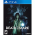 Death Mark PlayStation 4