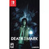 Death Mark Nintendo Switch