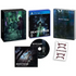 Death Mark [Limited Edition] PlayStation 4