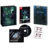 Death Mark [Limited Edition] Nintendo Switch