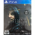 Death Stranding (Multi-Language) PlayStation 4