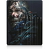 Death Stranding [Special Edition] PlayStation 4