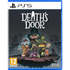 Death's Door PlayStation 5