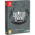 Death's Door [Ultimate Edition] Nintendo Switch