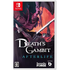 Death's Gambit: Afterlife (English) Nintendo Switch