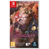 Deathsmiles I & II Nintendo Switch