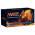 Magic The Gathering M14 2014 Core Set Deck Builder's Toolkit