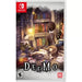 Deemo Nintendo Switch