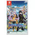 Demon Gaze EXTRA Nintendo Switch