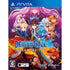 Demon Gaze Global Edition Playstation Vita