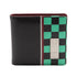 Demon Slayer Tanjiro Kamado Premium Wallet
