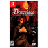 Demoniaca: Everlasting Night NINTENDO SWITCH