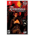 Demoniaca: Everlasting Night [Elite Edition] NINTENDO SWITCH