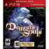 Demon's Souls (Greatest Hits) PlayStation 3