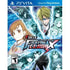 Dengeki Bunko: Fighting Climax Playstation Vita