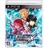 Dengeki Bunko: Fighting Climax Ignition PLAYSTATION 3